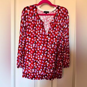 Talbots Cardi